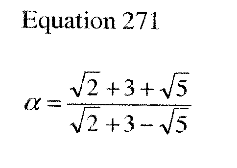 Figure imgb0332