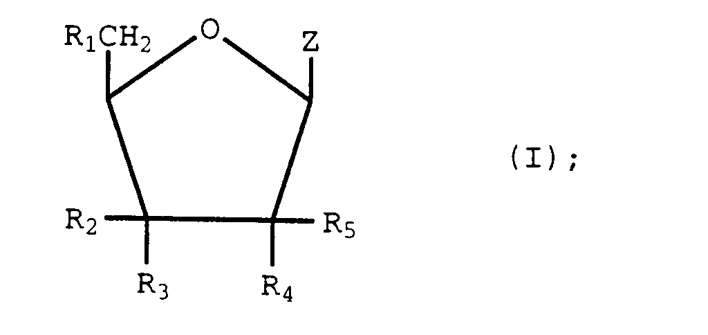 Figure imgb0001