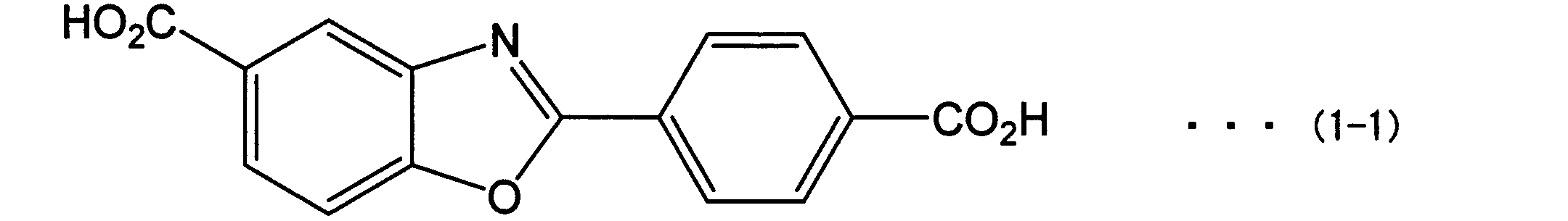 Figure JPOXMLDOC01-appb-C000024