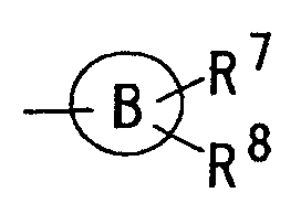 Figure 00500002