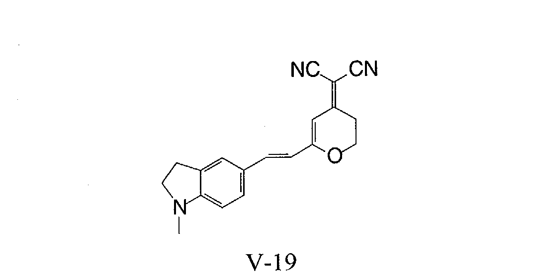 Figure 00550001