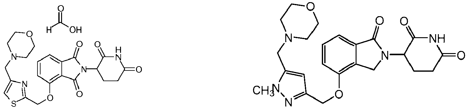 Figure imgb0510