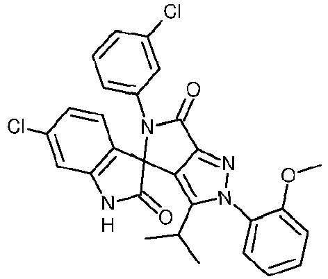 Figure imgb0044