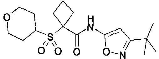 Figure imgb0293