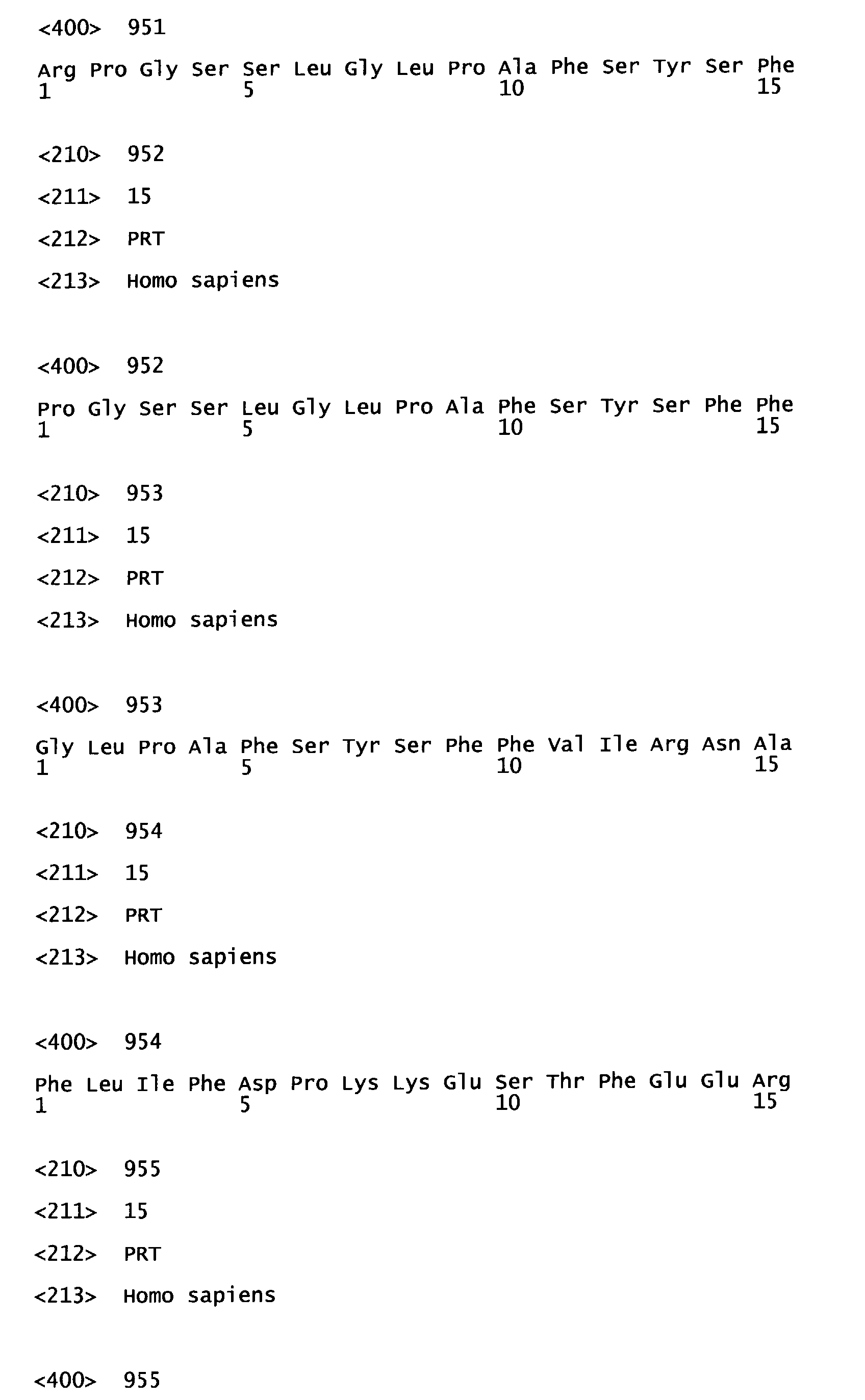 Figure 02410001