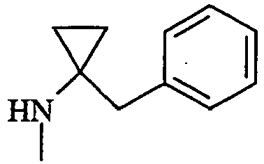 Figure imgb0002