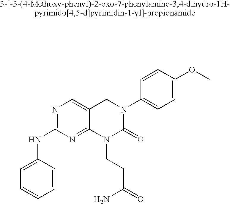 Figure US07115740-20061003-C00091