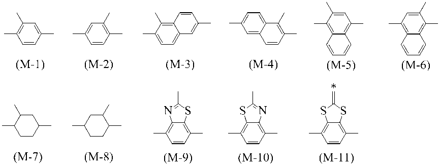 Figure JPOXMLDOC01-appb-C000013