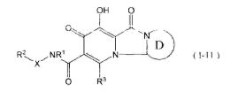 Figure img0007