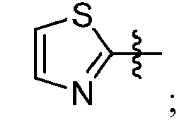 Figure imgb0006