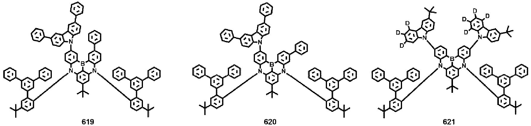 Figure imgb0219