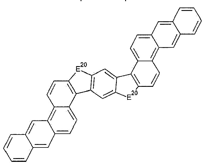 Figure imgb0303