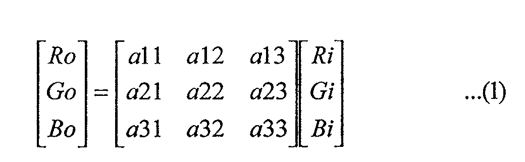 Figure 00130001