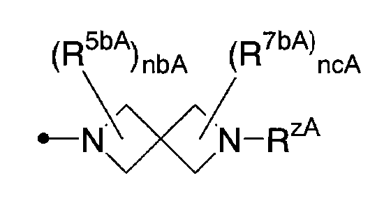 Figure JPOXMLDOC01-appb-C000019