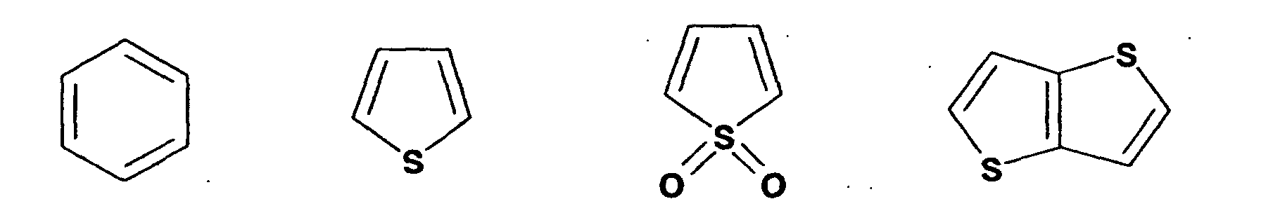 Figure 00210002