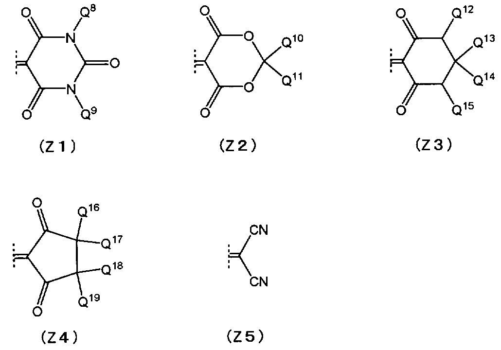 Figure JPOXMLDOC01-appb-C000028