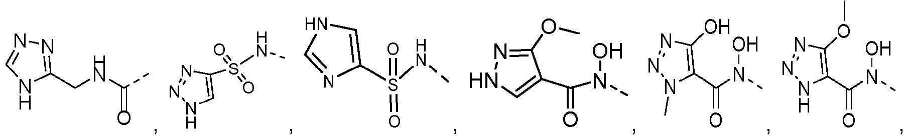 Figure imgb0054