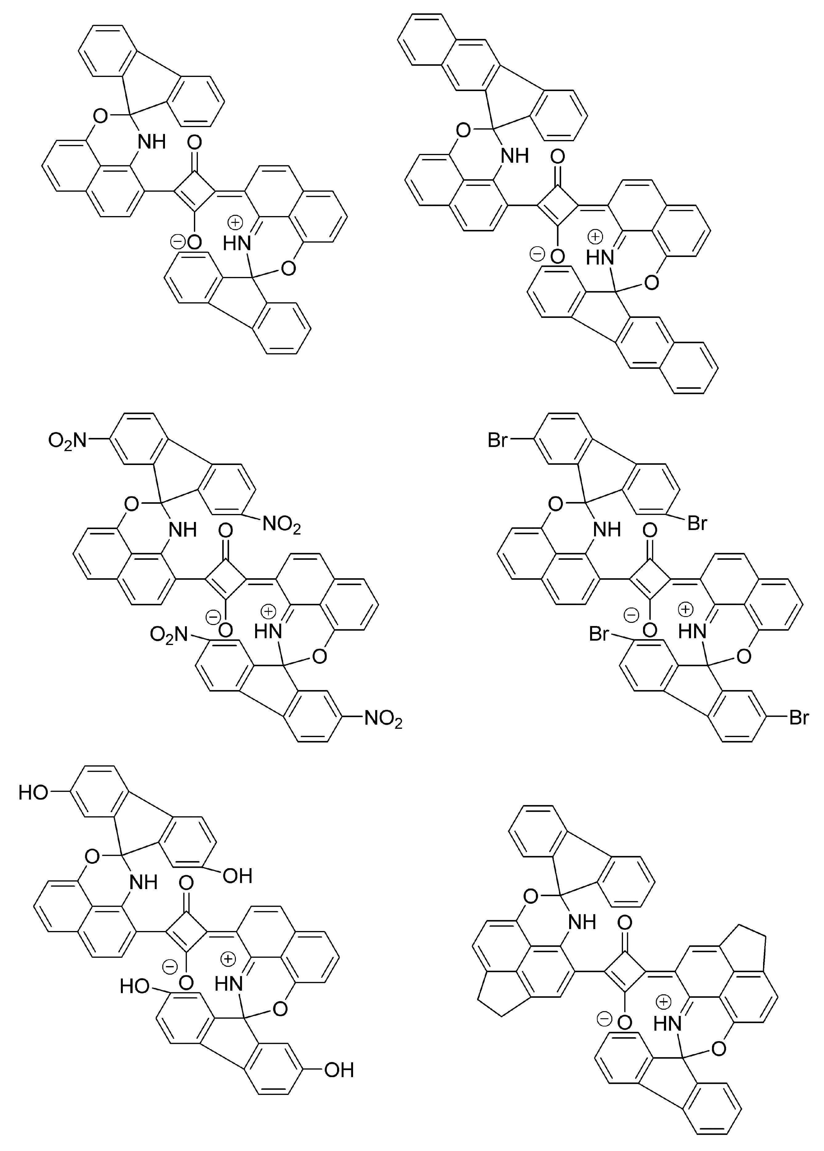 Figure JPOXMLDOC01-appb-C000019
