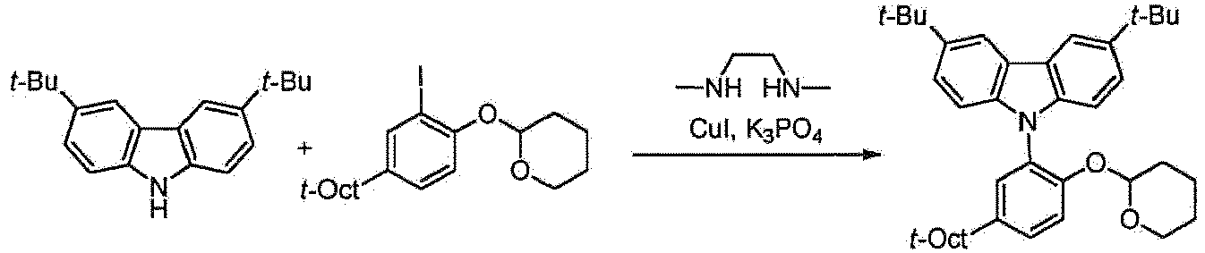 Figure imgb0059