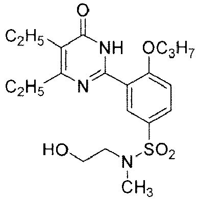 Figure imgb0086