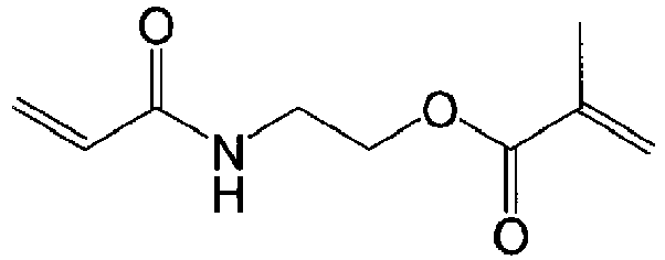 Figure imgb0015