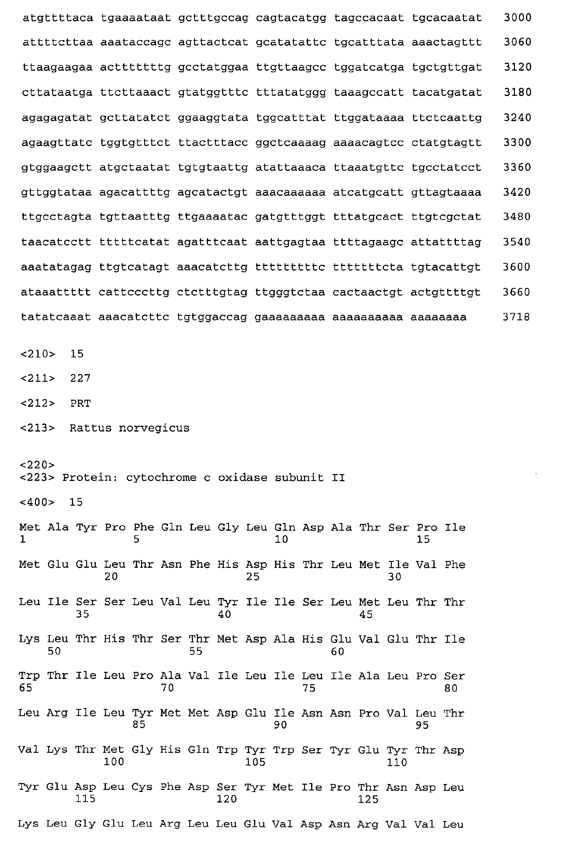 Figure 00800001