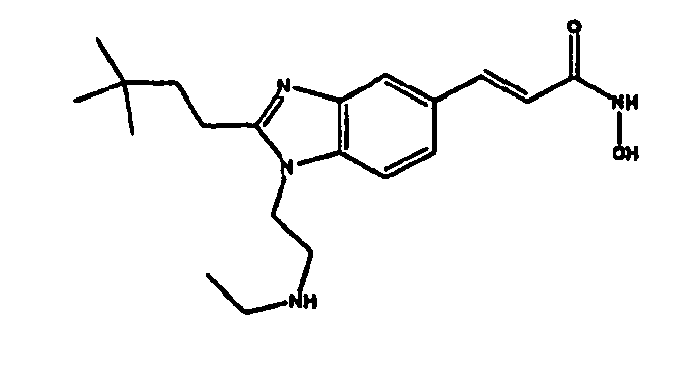 Figure imgb0109