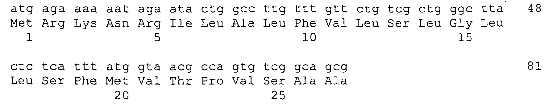 Figure 00150002