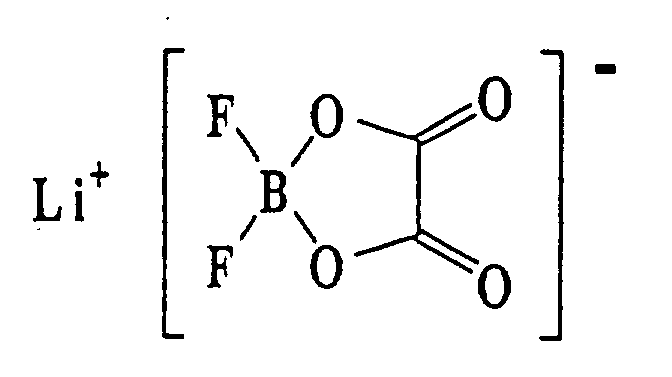Figure 00090001