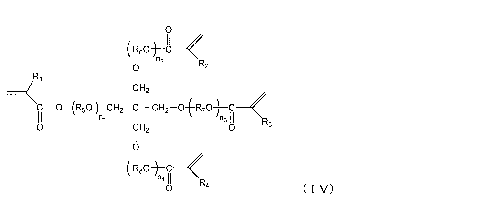 Figure JPOXMLDOC01-appb-C000003