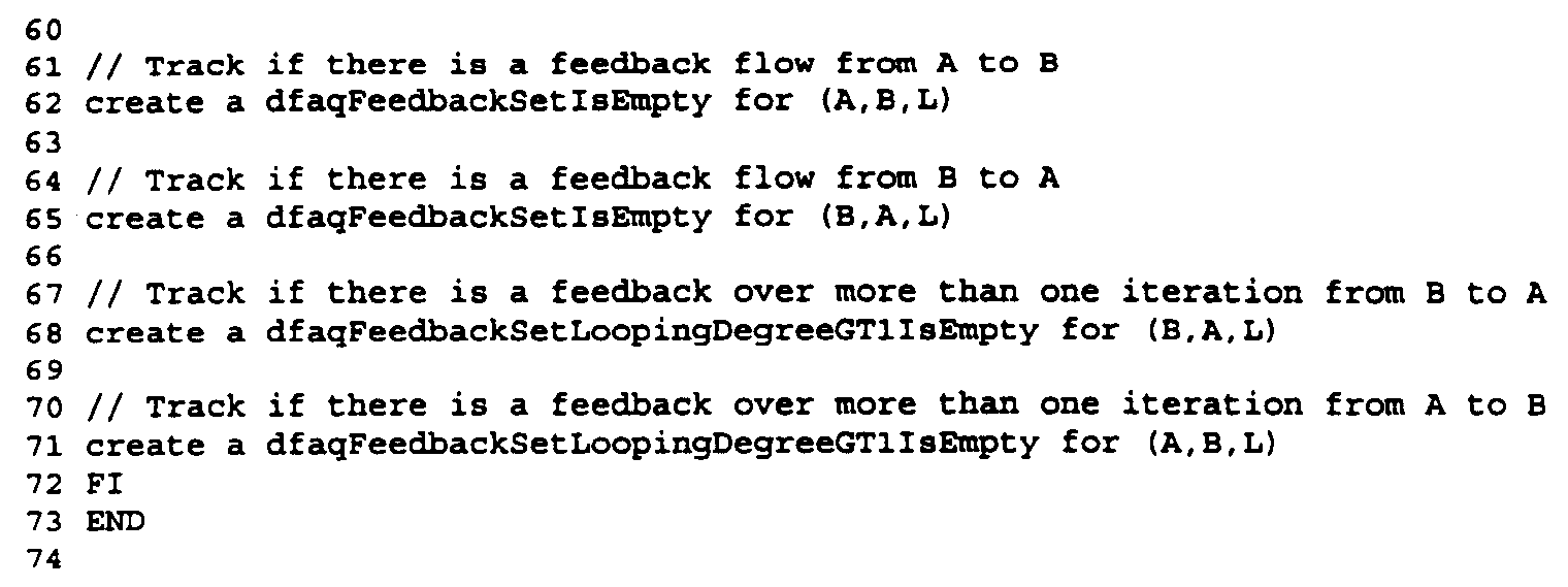 Figure 00250001