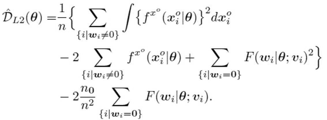 Figure JPOXMLDOC01-appb-M000058