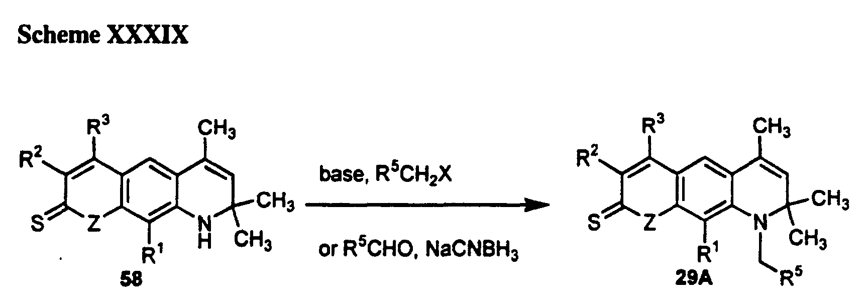 Figure 00410002