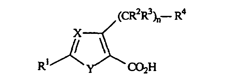 Figure 02040003