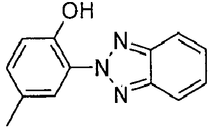 Figure imgb0407