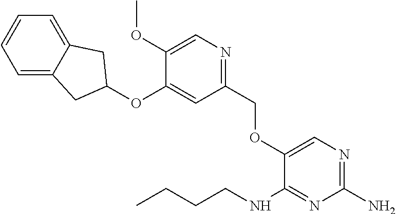 Figure US09422250-20160823-C00268