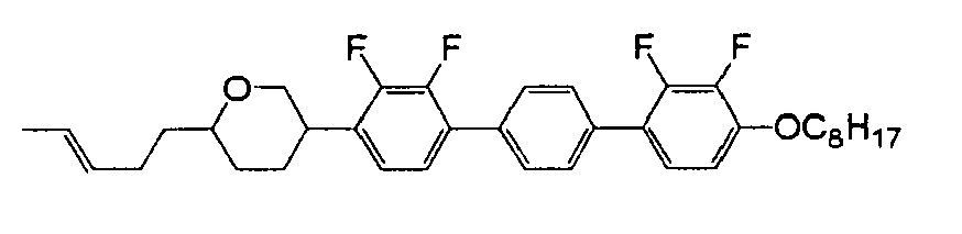 Figure imgb2129