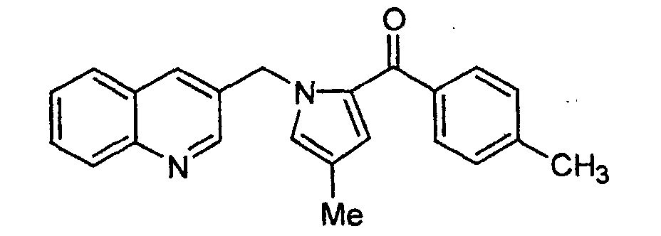 Figure 01250001