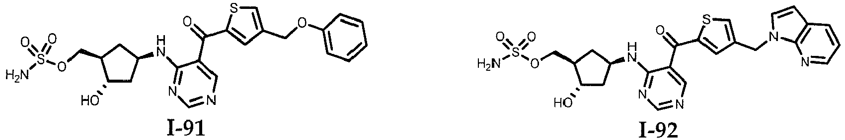 Figure imgb0097