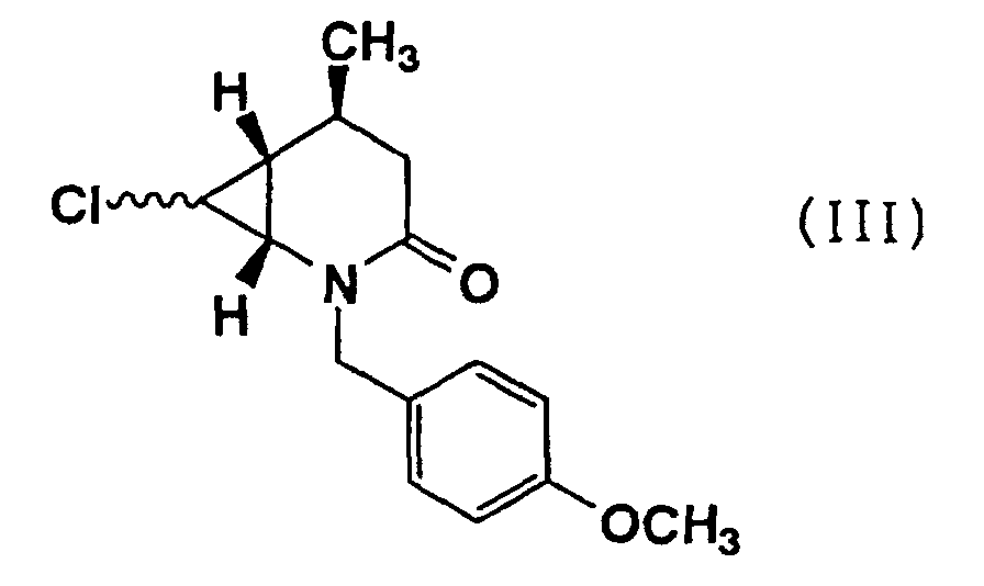 Figure 00230002
