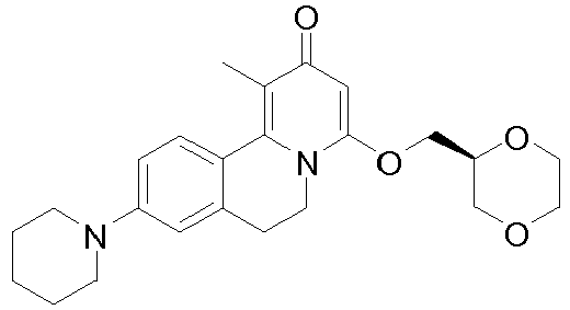 Figure imgb0335
