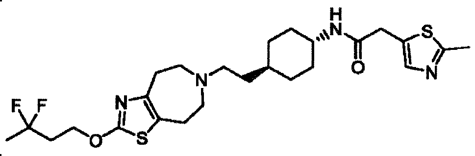 Figure imgb0504
