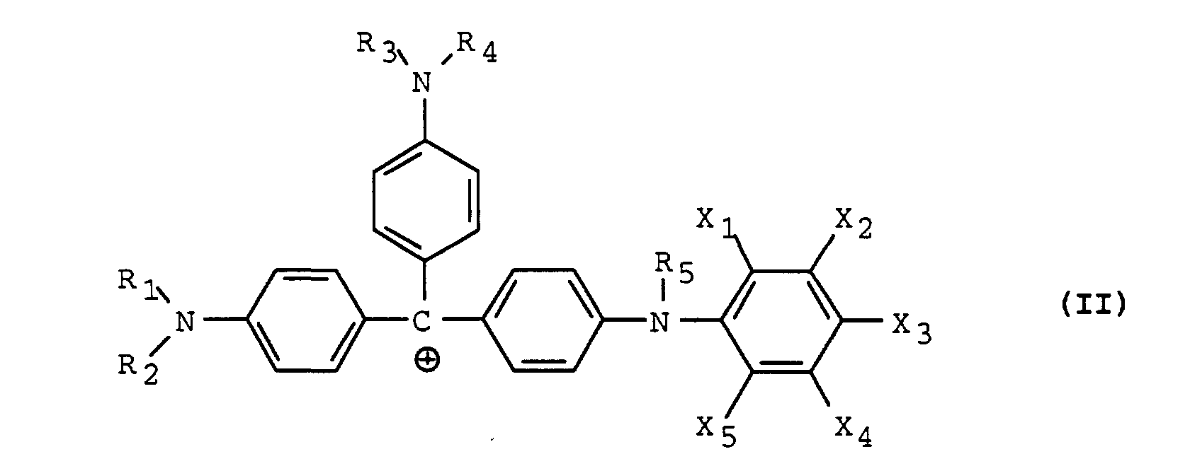 Figure 00050002
