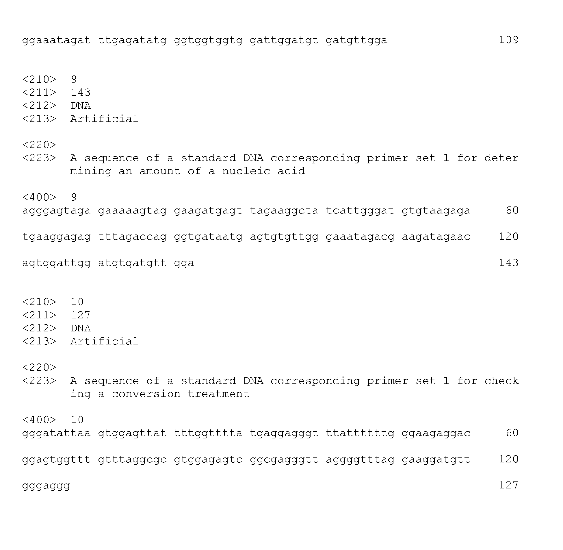 Figure imgb0004