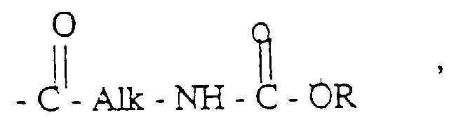 Figure 00620002