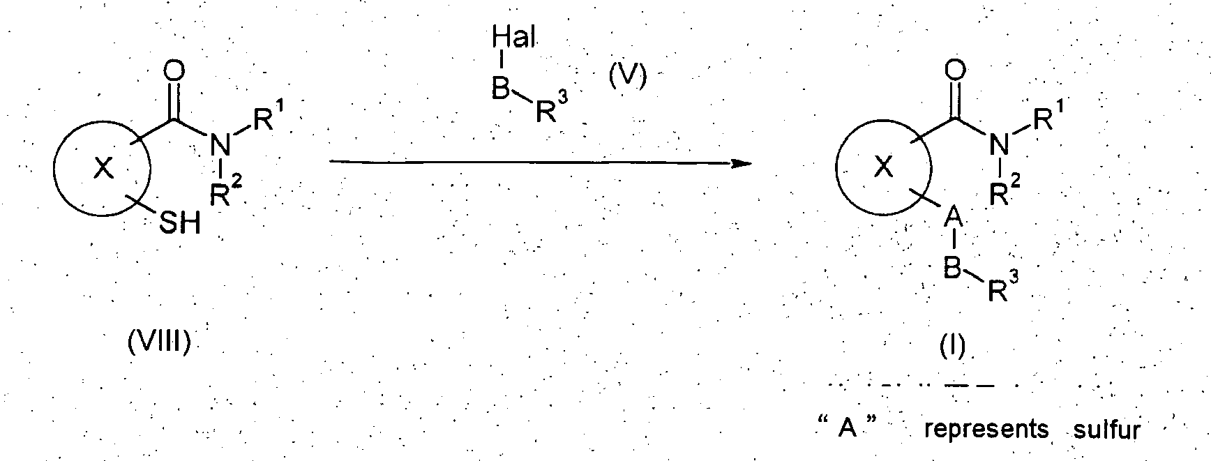 Figure imgb0010