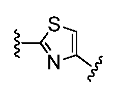 Figure imgf000058_0003