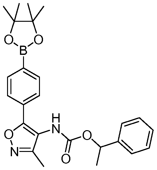 Figure imgf000172_0003
