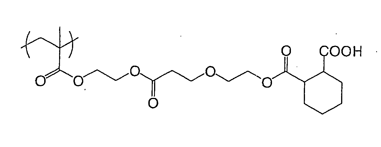 Figure 00470002