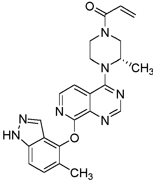 Figure imgb0269